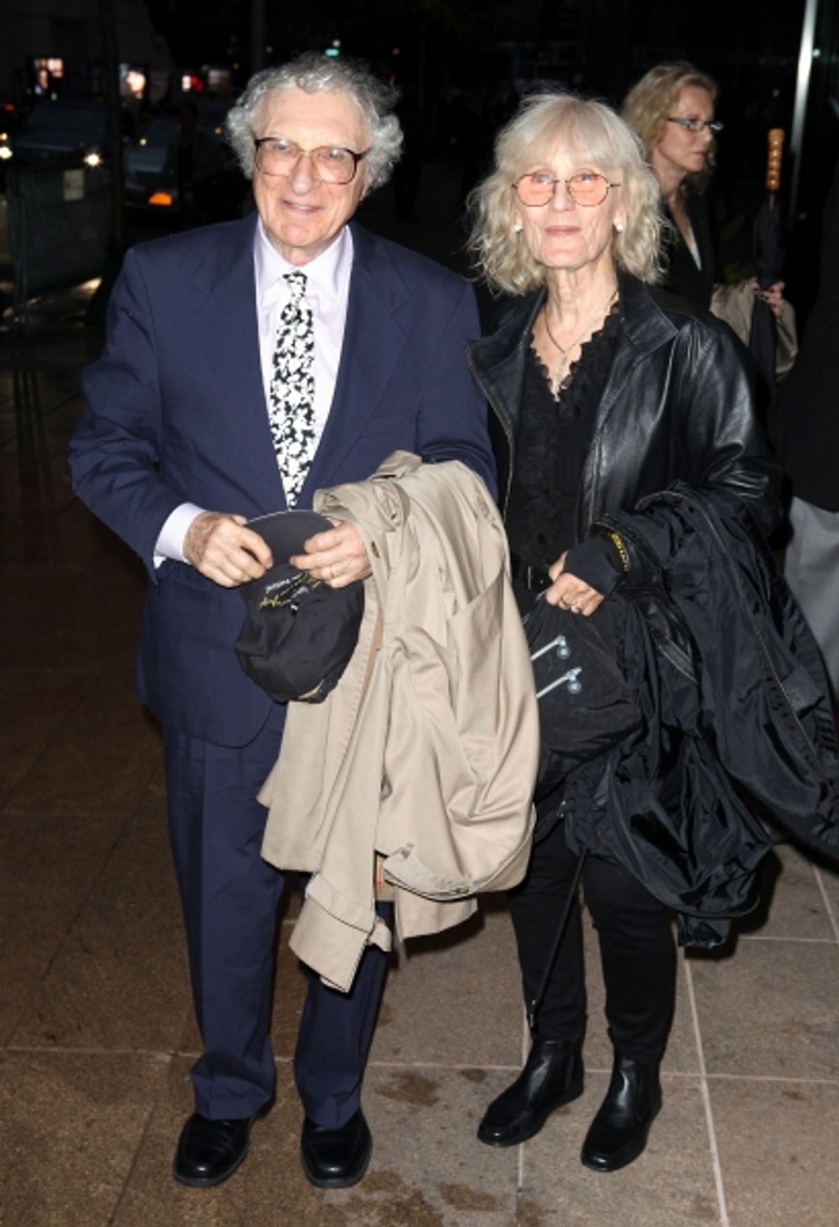 Sheldon Harnick  

Date Of Birth:
April 30, 1924 (88)
Birth Place:
USA
Gender:
Male at 