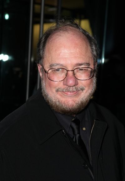 Rupert Holmes  Photo