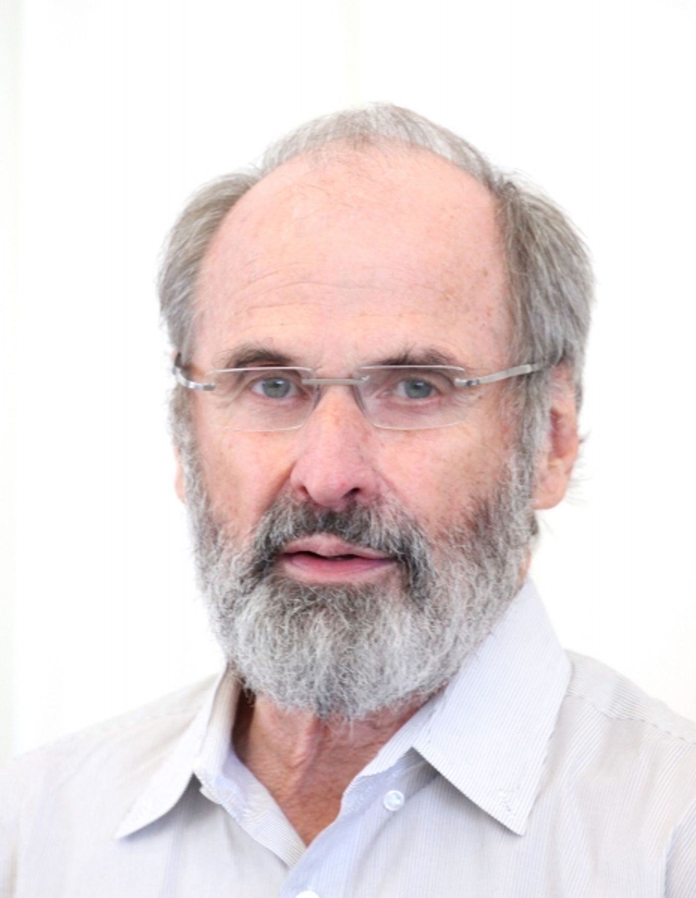 Photo Coverage: Meet The Cast of GLENGARRY GLEN ROSS- Al Pacino, Bobby Cannavale and More!  Image