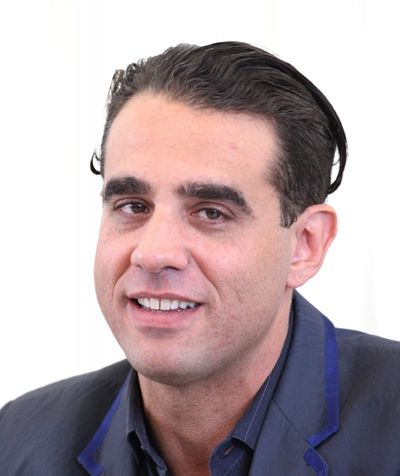 Bobby Cannavale Photo