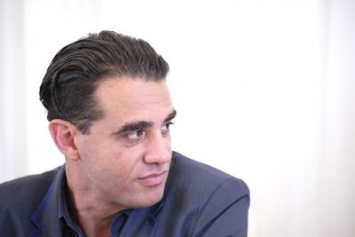 Bobby Cannavale Photo