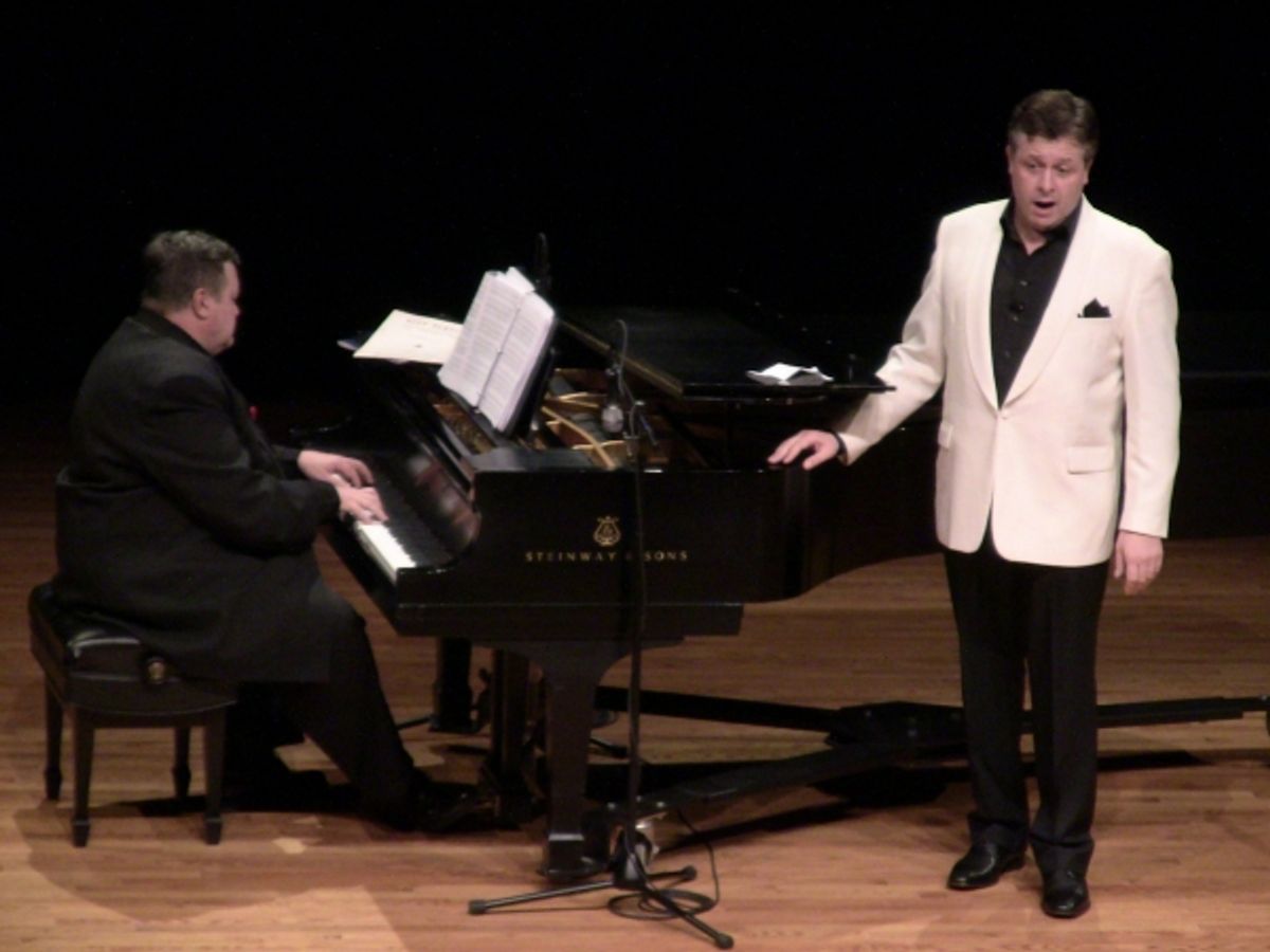 Anthony Kearns and Company at 