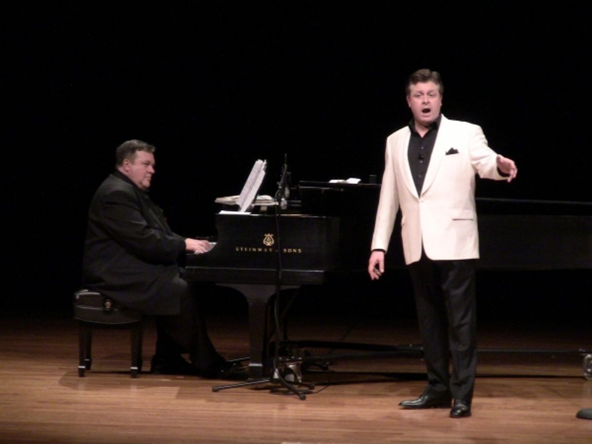 Anthony Kearns and Company at 