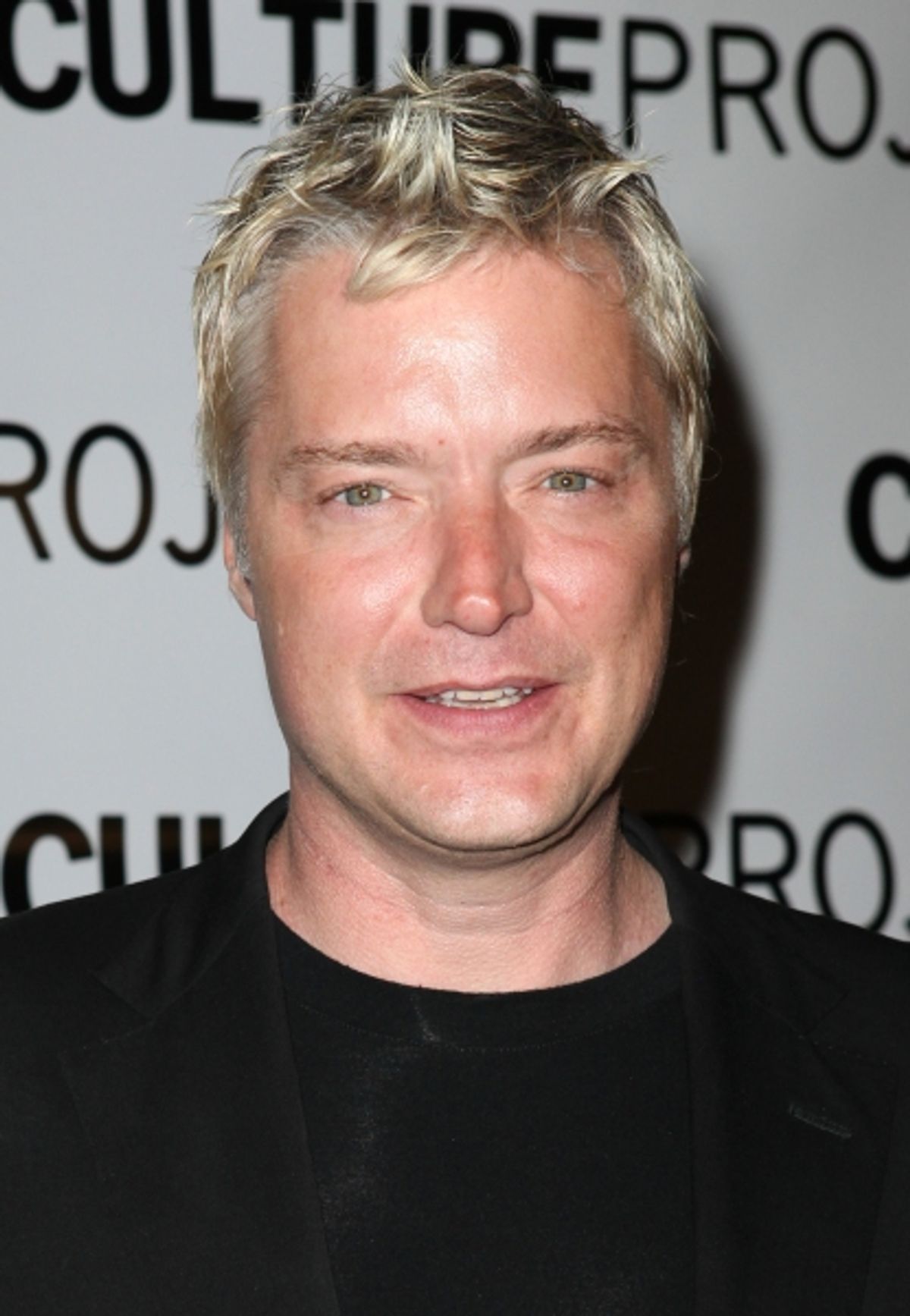 Chris Botti  at 
