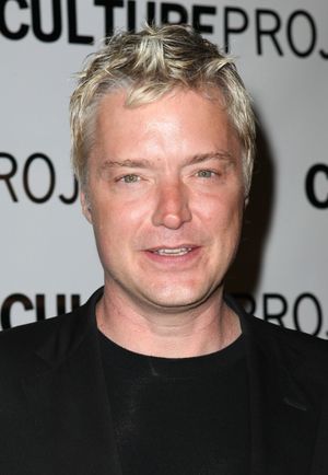 Chris Botti @ BroadwayWorld Chris Botti Photo