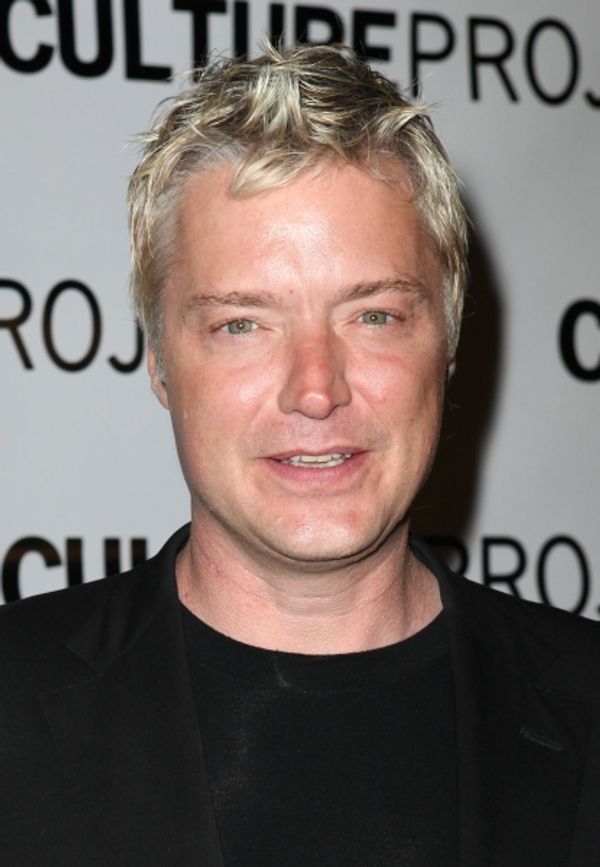 Chris Botti  Photo