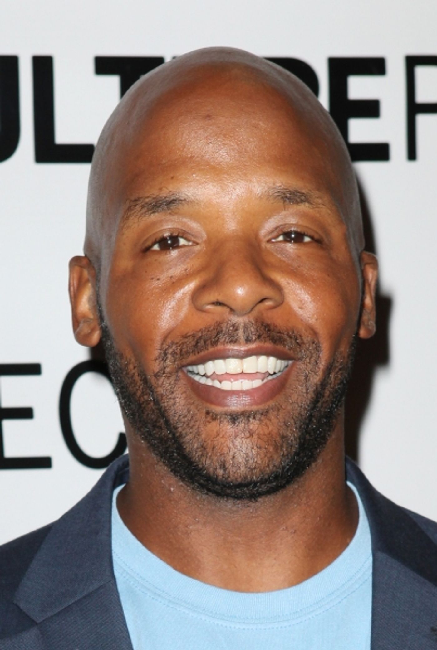 Photo Coverage: THE EXONERATED Opening After Party- Stockard Channing, Brian Dennehy, and More!  Image