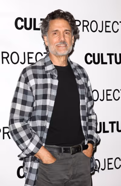 Chris Sarandon  Photo