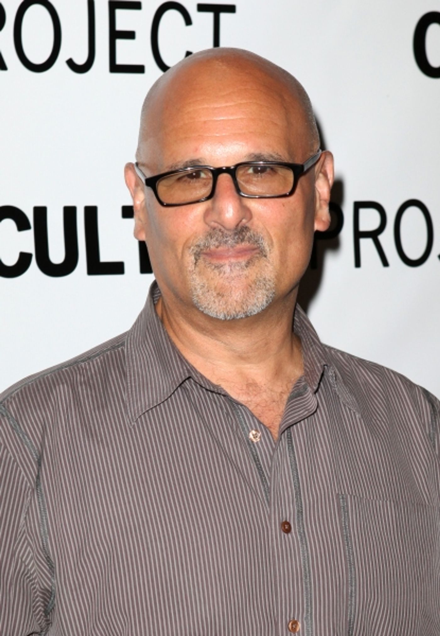 Photo Coverage: THE EXONERATED Opening After Party- Stockard Channing, Brian Dennehy, and More!  Image