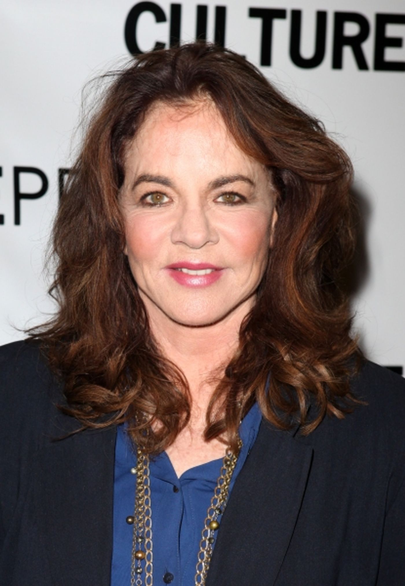 Photo Coverage: THE EXONERATED Opening After Party- Stockard Channing, Brian Dennehy, and More!  Image
