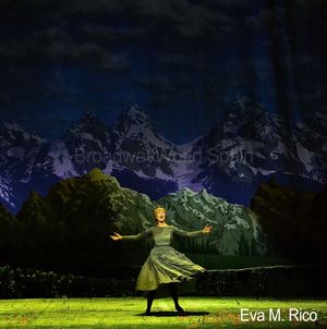 Silvia Luchetti Photo