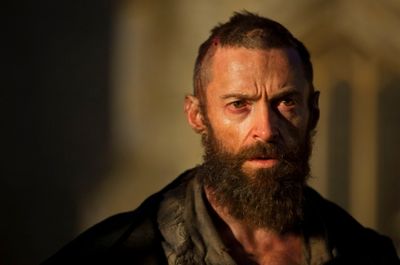 Hugh Jackman Photo