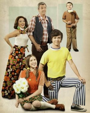 Patricia Heaton  

Date Of Birth:
March 04, 1958 (54)
Birth Place:
Bay Village,  Photo