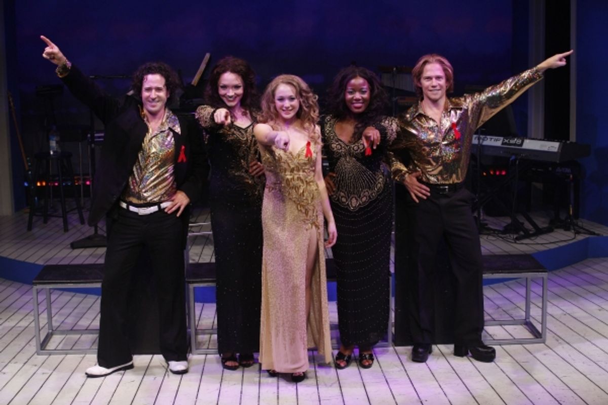 Jill Shackner  

Gender:
Female at 