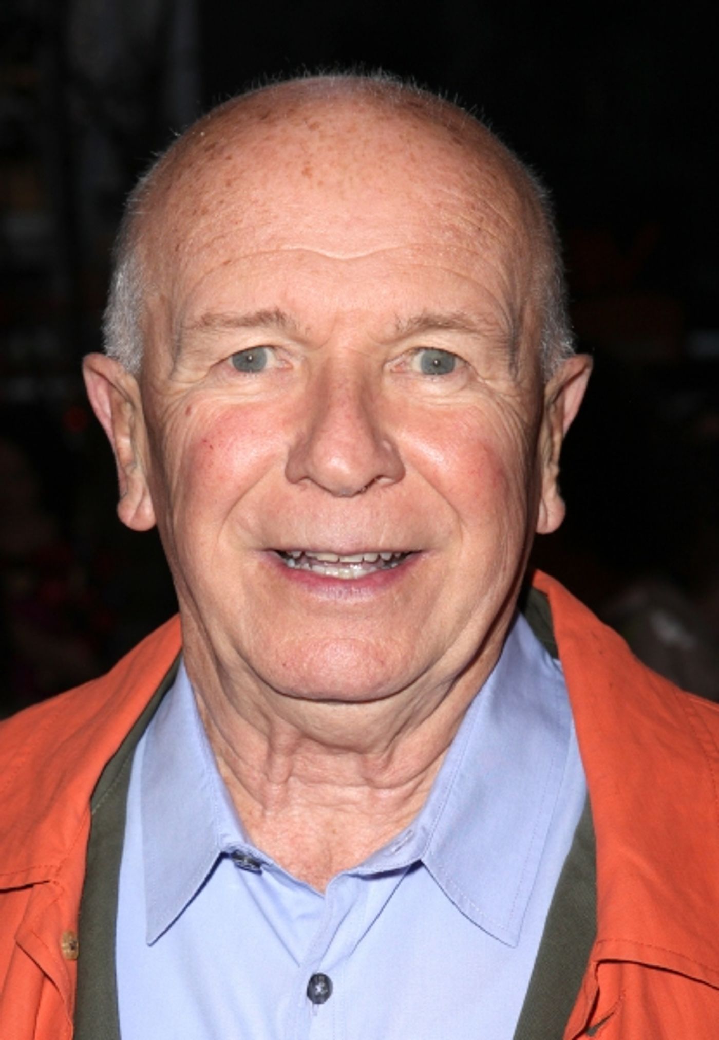 Photo Coverage:  IF THERE IS I HAVEN'T FOUND IT YET - Red Carpet Arrivals  Image