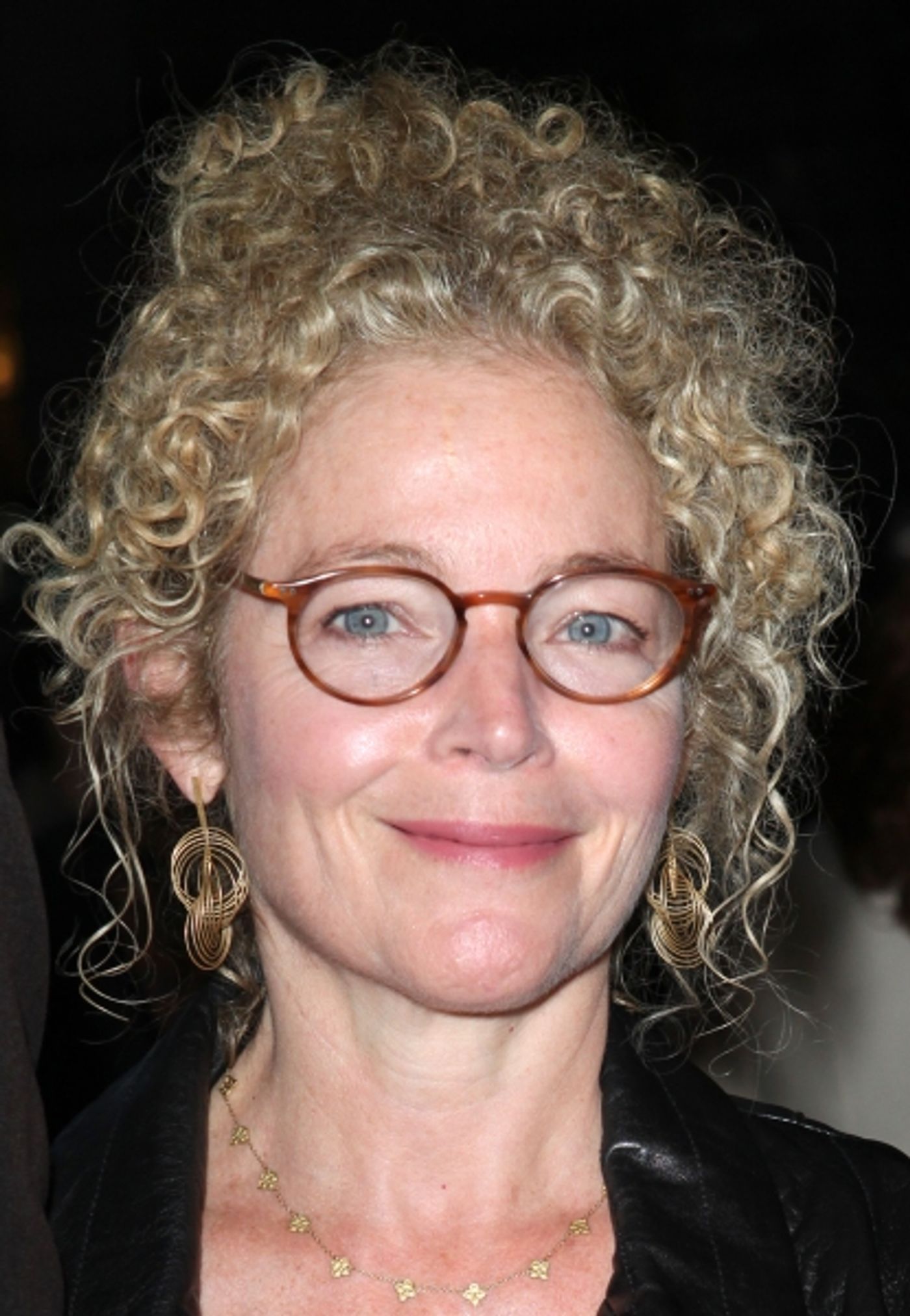 Photo Coverage:  IF THERE IS I HAVEN'T FOUND IT YET - Red Carpet Arrivals  Image