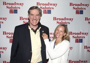  Nick Wyman & Paige Price  Photo