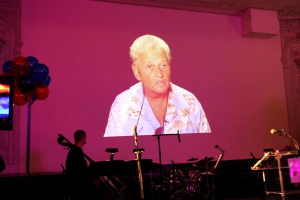 Maura Gaynor Photo