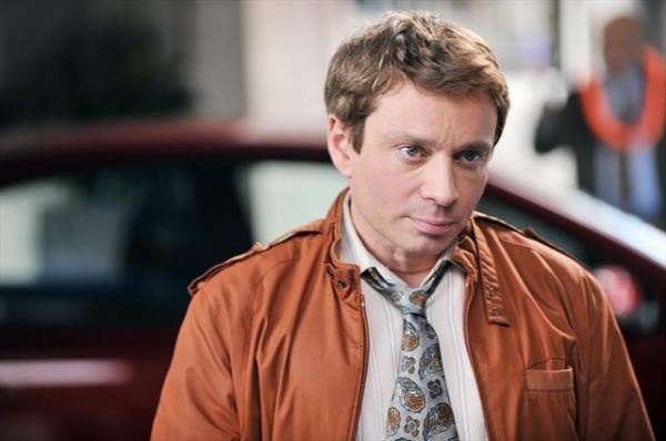 CHRIS KATTAN  

Date Of Birth:
October 19, 1970 (41)
Birth Place:
Los Angeles, C Photo