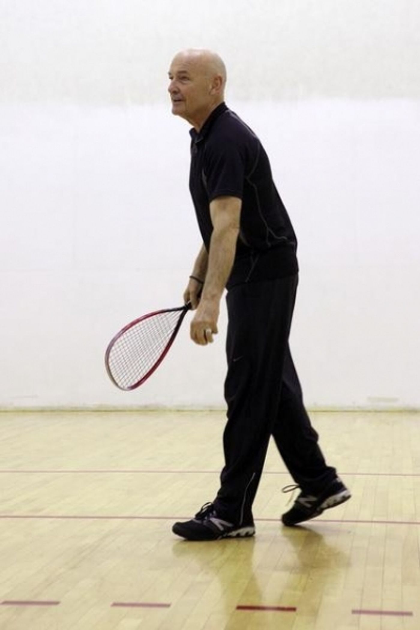 Photo Coverage: Sneak Peek at 666 PARK AVENUE on 10/14  Image