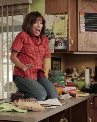 PATRICIA HEATON  

Date Of Birth:
March 04, 1958 (54)
Birth Place:
Bay Village,  Photo