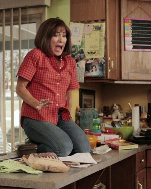 PATRICIA HEATON  

Date Of Birth:
March 04, 1958 (54)
Birth Place:
Bay Village,  Photo