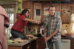 PATRICIA HEATON  

Date Of Birth:
March 04, 1958 (54)
Birth Place:
Bay Village,  Photo