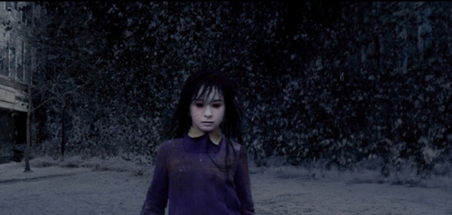Photo Flash: New Images From SILENT HILL: REVELATION Image