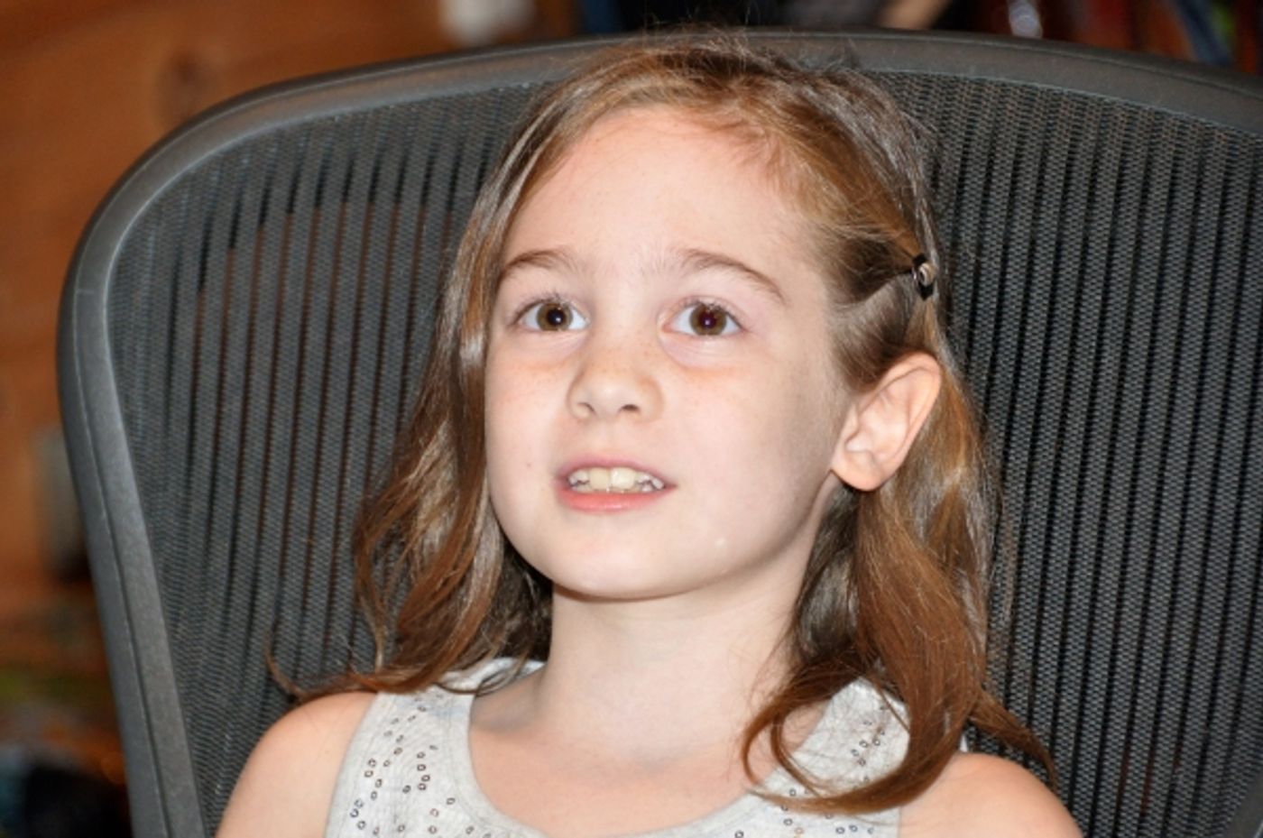 Photo Exclusive: ONCE Cast Records for 'Carols For A Cure' Image