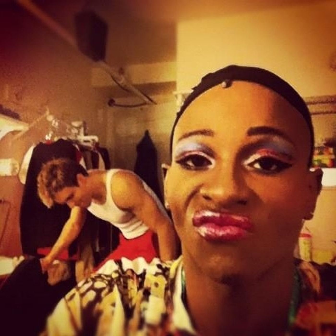 Photo Flash: Saturday Intermission Pics, Sept 22 - Telly Leung's First ALLEGIANCE SIP, NEWSIES and More!  Image