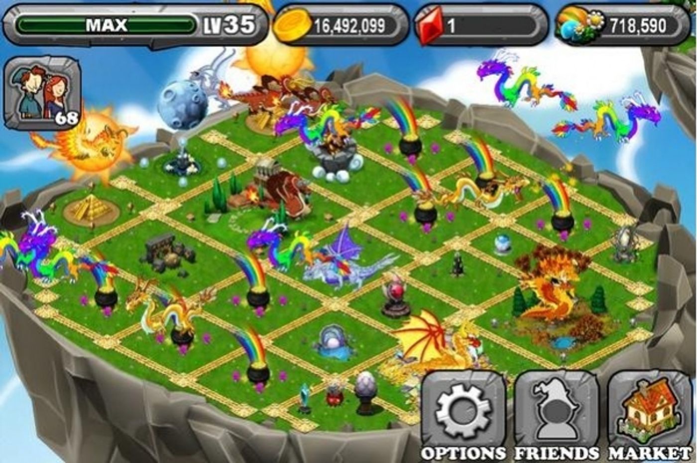 Photo Flash: Saturday Intermission Pics, Sept 22 - Telly Leung's First ALLEGIANCE SIP, NEWSIES and More!  Image