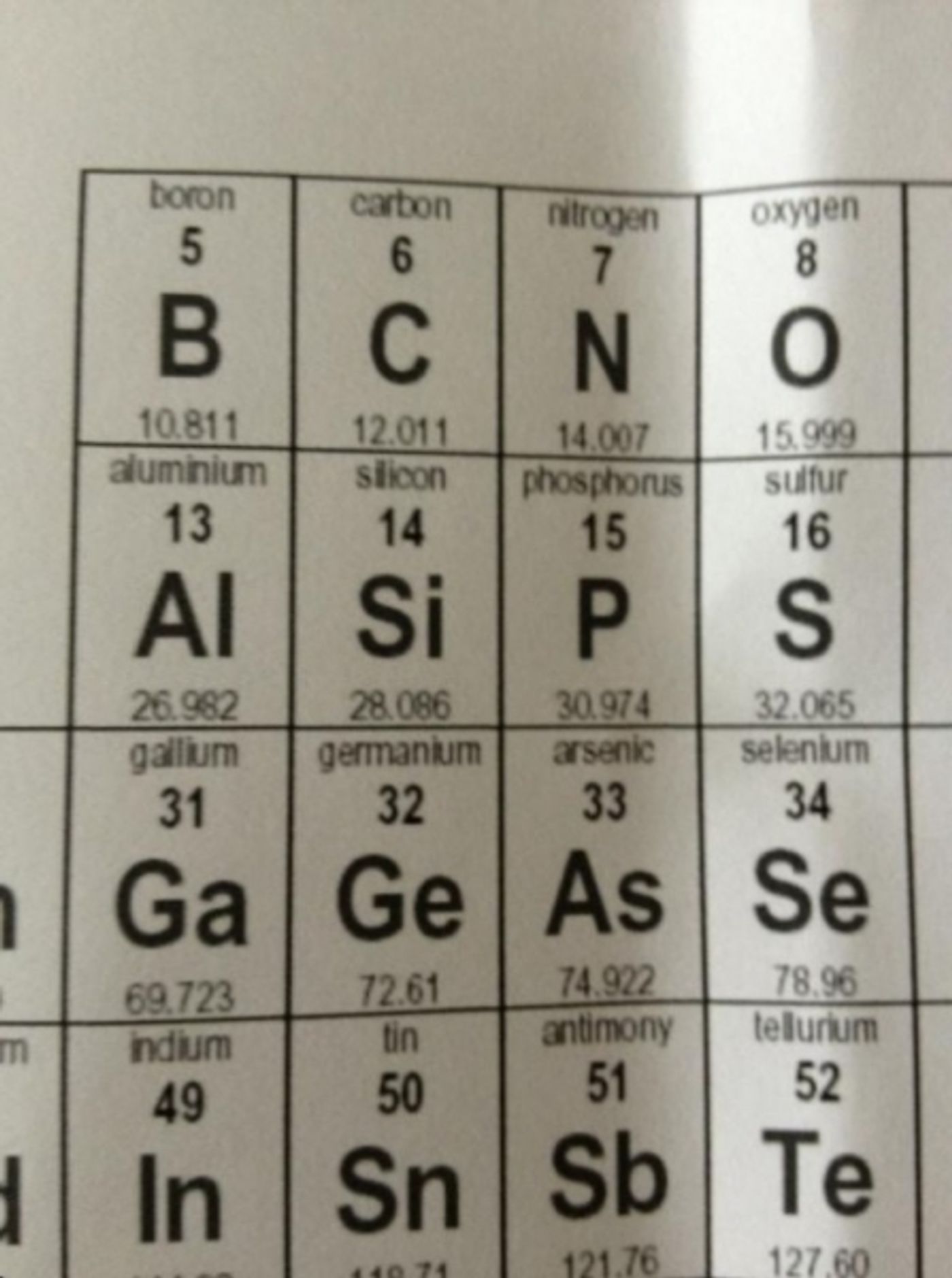 Photo Flash: Saturday Intermission Pics, Sept 22 - Telly Leung's First ALLEGIANCE SIP, NEWSIES and More!  Image