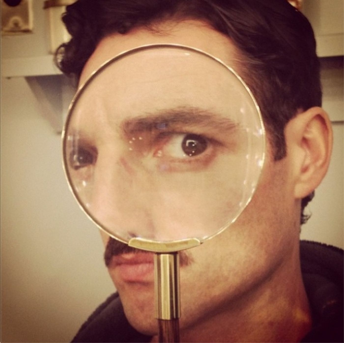 Photo Flash: Saturday Intermission Pics, Sept 22 - Telly Leung's First ALLEGIANCE SIP, NEWSIES and More!  Image