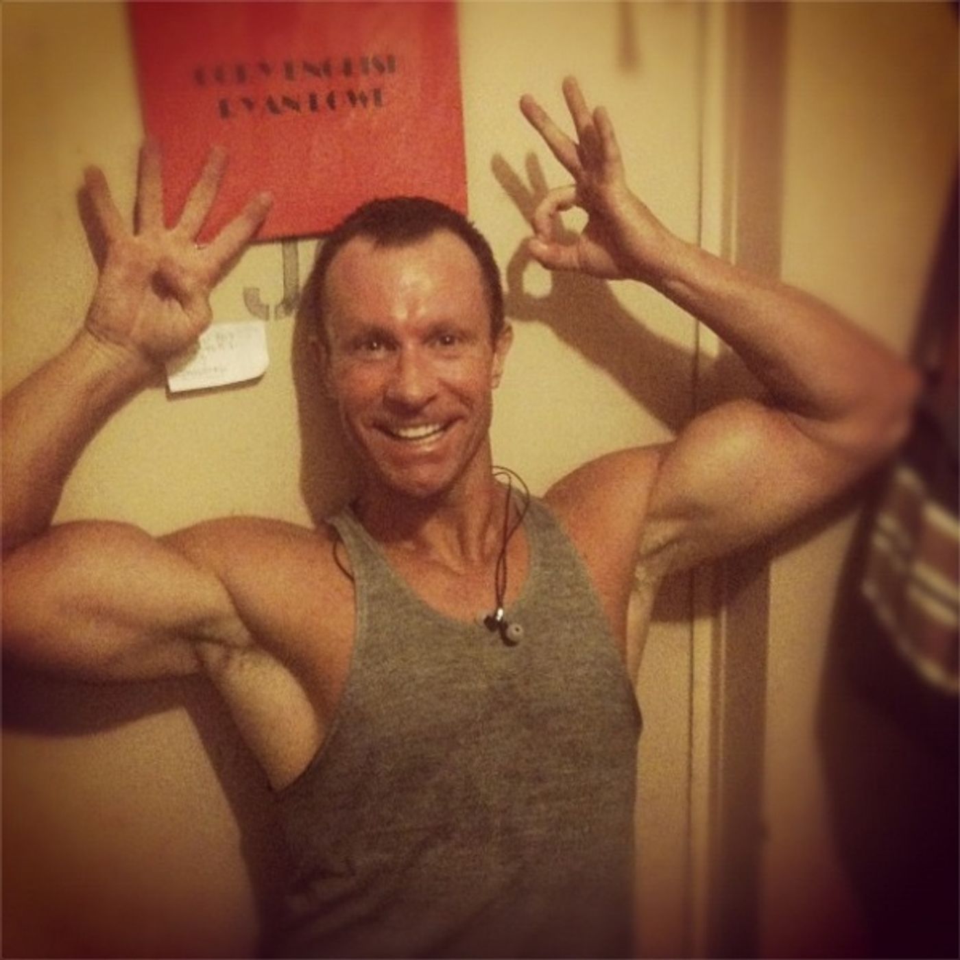 Photo Flash: Saturday Intermission Pics, Sept 22 - Telly Leung's First ALLEGIANCE SIP, NEWSIES and More!  Image