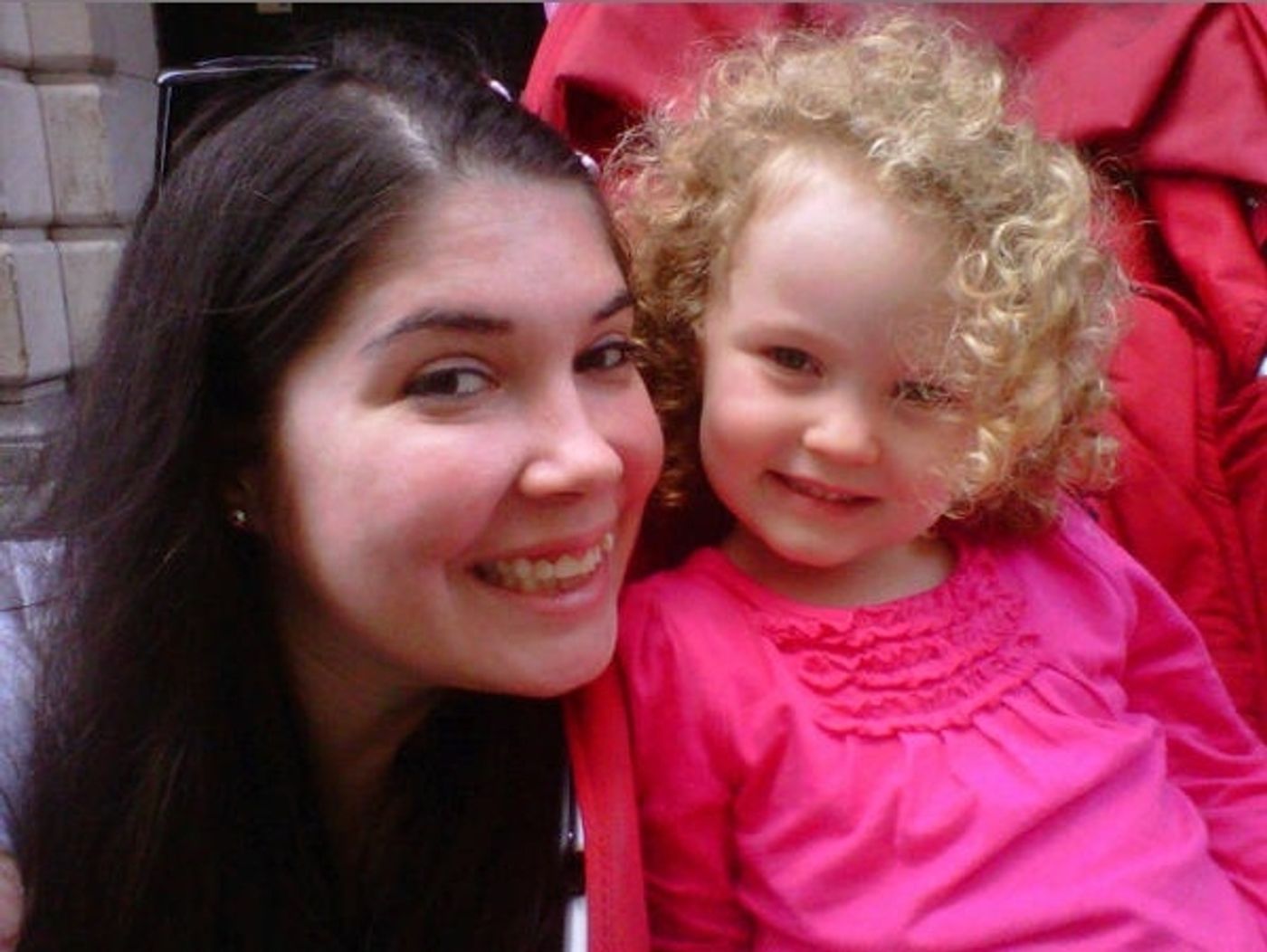 Photo Flash: Saturday Intermission Pics, Sept 22 - Telly Leung's First ALLEGIANCE SIP, NEWSIES and More!  Image