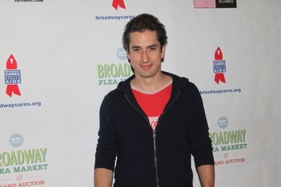  Matthew Saldivar  Photo