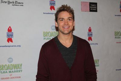  Neil Haskell  Photo