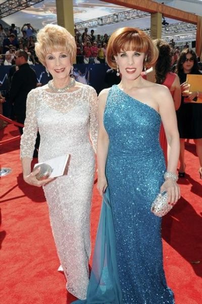  THE 64TH PRIMETIME EMMY(r) AWARDS - The 64th Primetime Emmy Awards broadcasts live f Photo