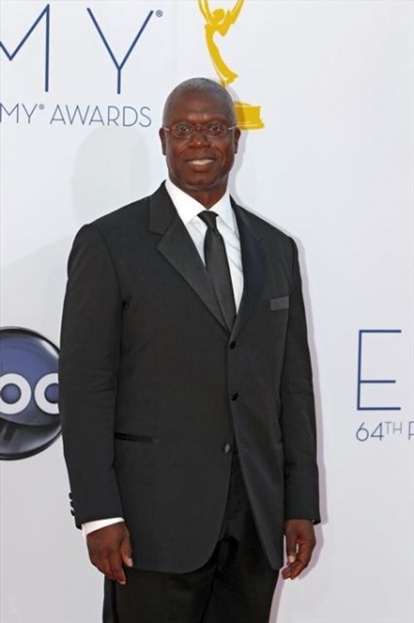  THE 64TH PRIMETIME EMMY(r) AWARDS - The 64th Primetime Emmy Awards broadcasts live f Photo