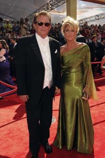 Tom Berenger Photo