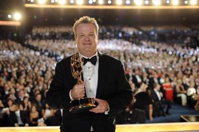  THE 64TH PRIMETIME EMMY(r) AWARDS - The 64th Primetime Emmy Awards broadcasts live f Photo