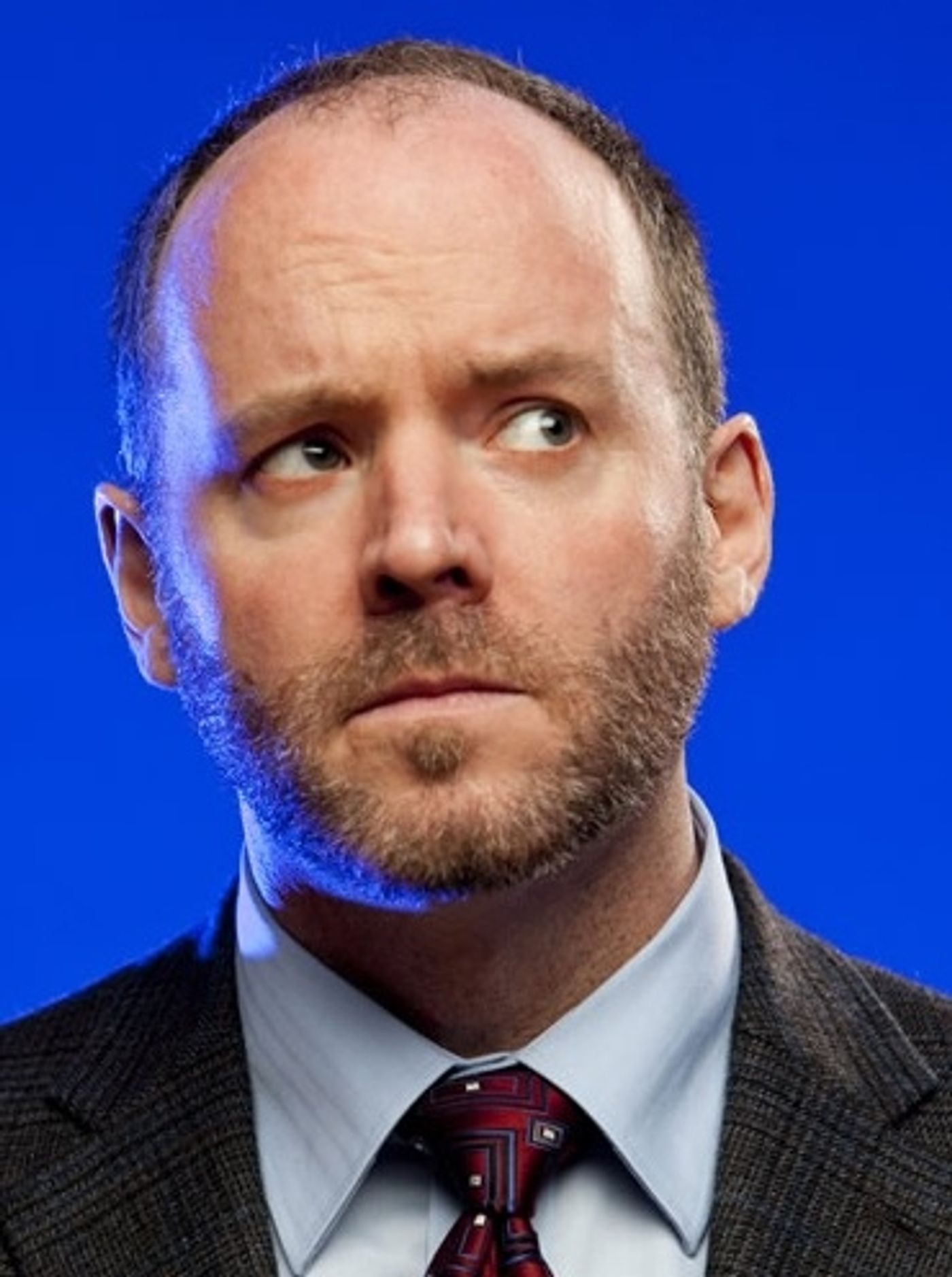 Photo Flash: First Look at Joe Cassidy, Kendra Kassebaum and More in NEXT TO NORMAL - Opening 1/10 in San Jose!  Image