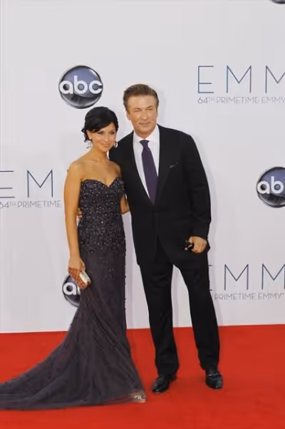  THE 64TH PRIMETIME EMMY(r) AWARDS - The 64th Primetime Emmy Awards broadcasts live f Photo