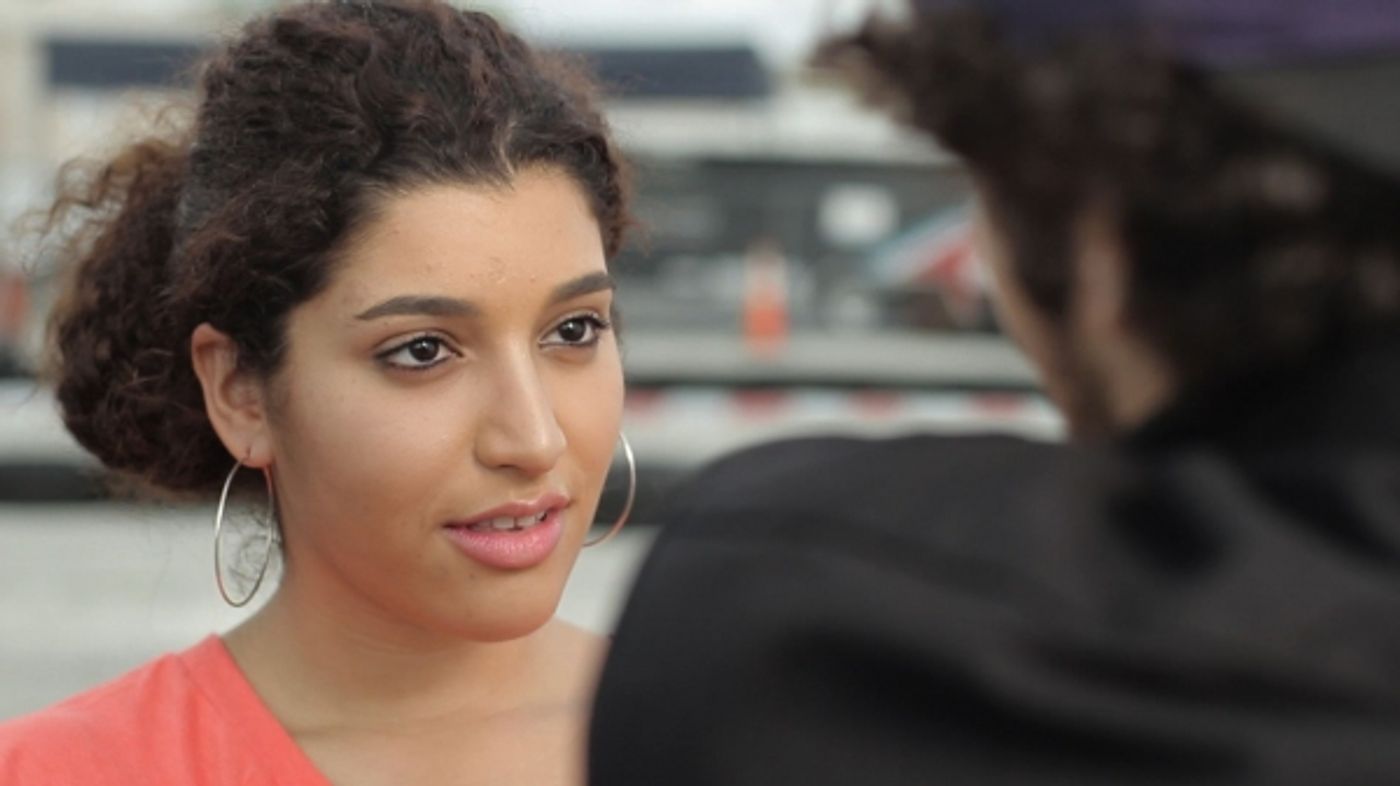 Photo Flash: 3rd Annual L-DUB Film Festival Set for Sept 28-30 in Lake Worth, FL  Image