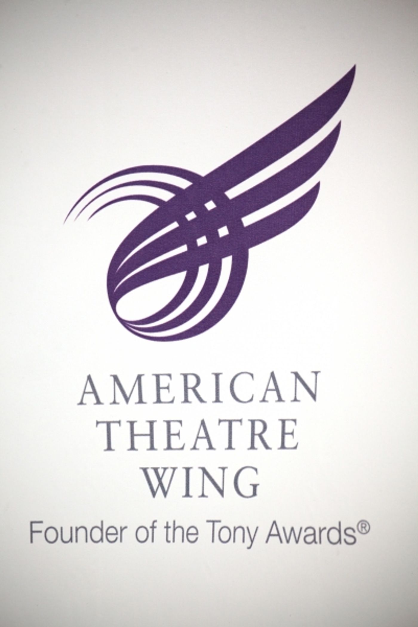Photo Coverage: American Theatre Wing 2012 Gala Honors the Redgrave Family Image