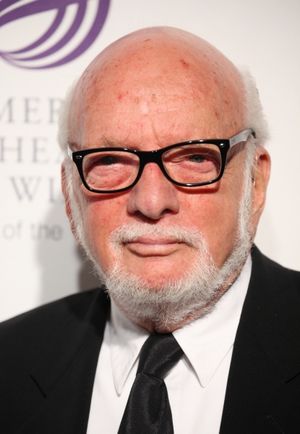  Hal Prince Photo