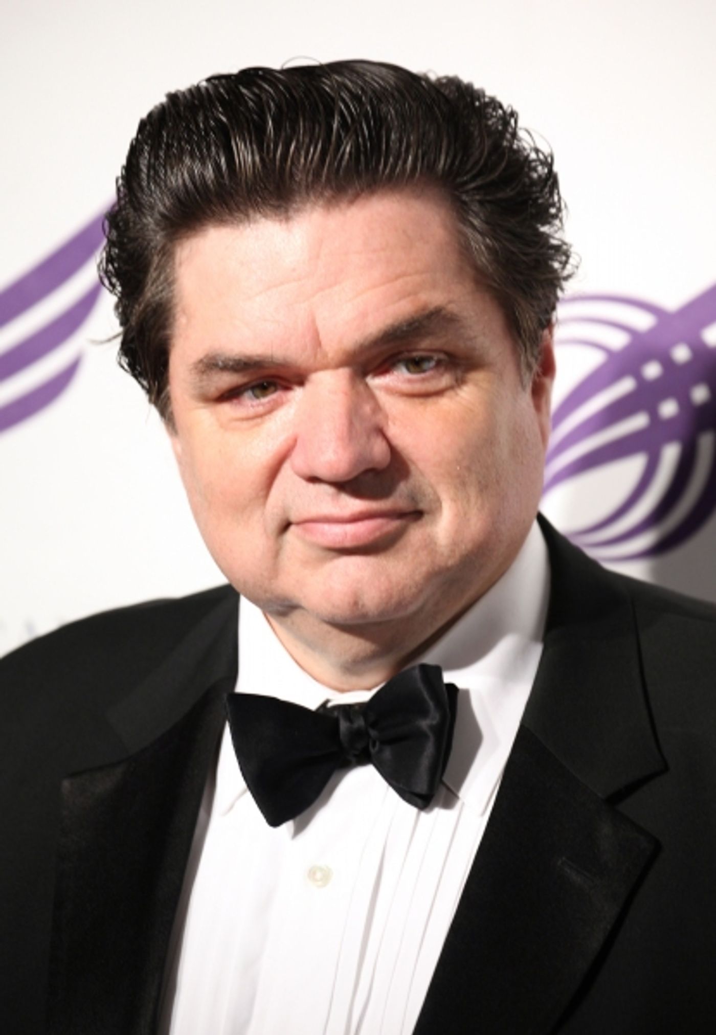 Photo Coverage: American Theatre Wing 2012 Gala Honors the Redgrave Family Image