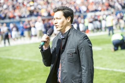  Bill Mendieta Photo