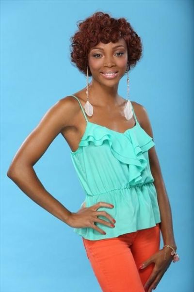 THE BACHELOR - The next edition of ABC's hit romance reality series, "The Bachelor,"  Photo