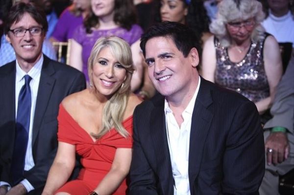 LORI GREINER Photo